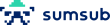 Sumsub logo