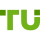 TradersUnion logo