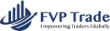 FVP Trade logo