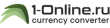 1-online.ru logo