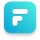 Finandy logo