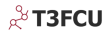 T3 Financial Crime Unit logo