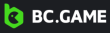 Bc Game logo
