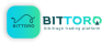 Bittoro logo