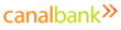 E Canalbank logo