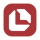 Laqolca logo