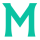 MobyText logo