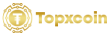 Topxcoin logo