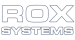 Rox logo
