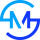 MGcoltd logo