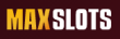 Maxslots logo