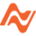 AltonSVA logo