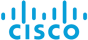 Cisco logo