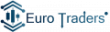 Euro Traders logo