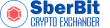 SberBit logo