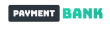 Payment Bank logo