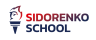 SidorenkoSchool logo