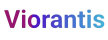 Viorantis logo