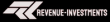 Revenue Investments logo