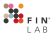 FinLab AG logo