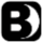 Bitob logo