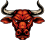 Bulls Wallet logo