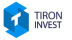 Tiron Invest logo