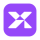 Xendruvil logo