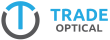 Trade Optical logo