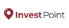 InvestPoint logo