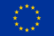 Eur Lex Europa logo