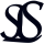 SlsBit logo