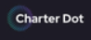 Charter Dot logo