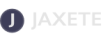 Jaxete logo