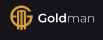 Goldman logo