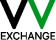 VaViana logo
