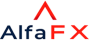 AlfaFXpro logo