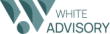 White Advisory Online logo