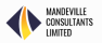 Mandeville Consultants Limited logo