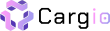Cargio logo