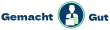 Gemacht Gut logo