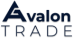 Avalon Trade logo