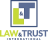 Law & Trust International logo