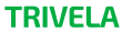 Trivela logo