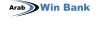 Arab Win Bank logo