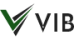 Vibroker logo