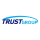 Trust Group logo
