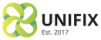 UniFix logo
