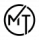 MTCapitals logo
