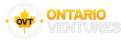 Ontario Ventures logo